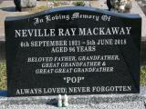 image of grave number 858191